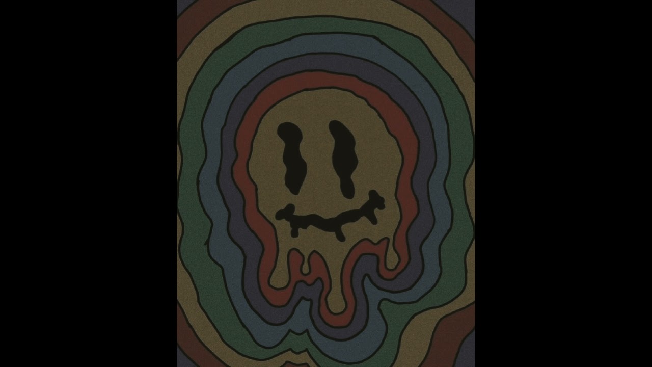 COLDCLOUD-Pop Star 🥑[slowed-reverb]🥑трек - захожу в вк, чтобы увидеть твои фото✨🕶️