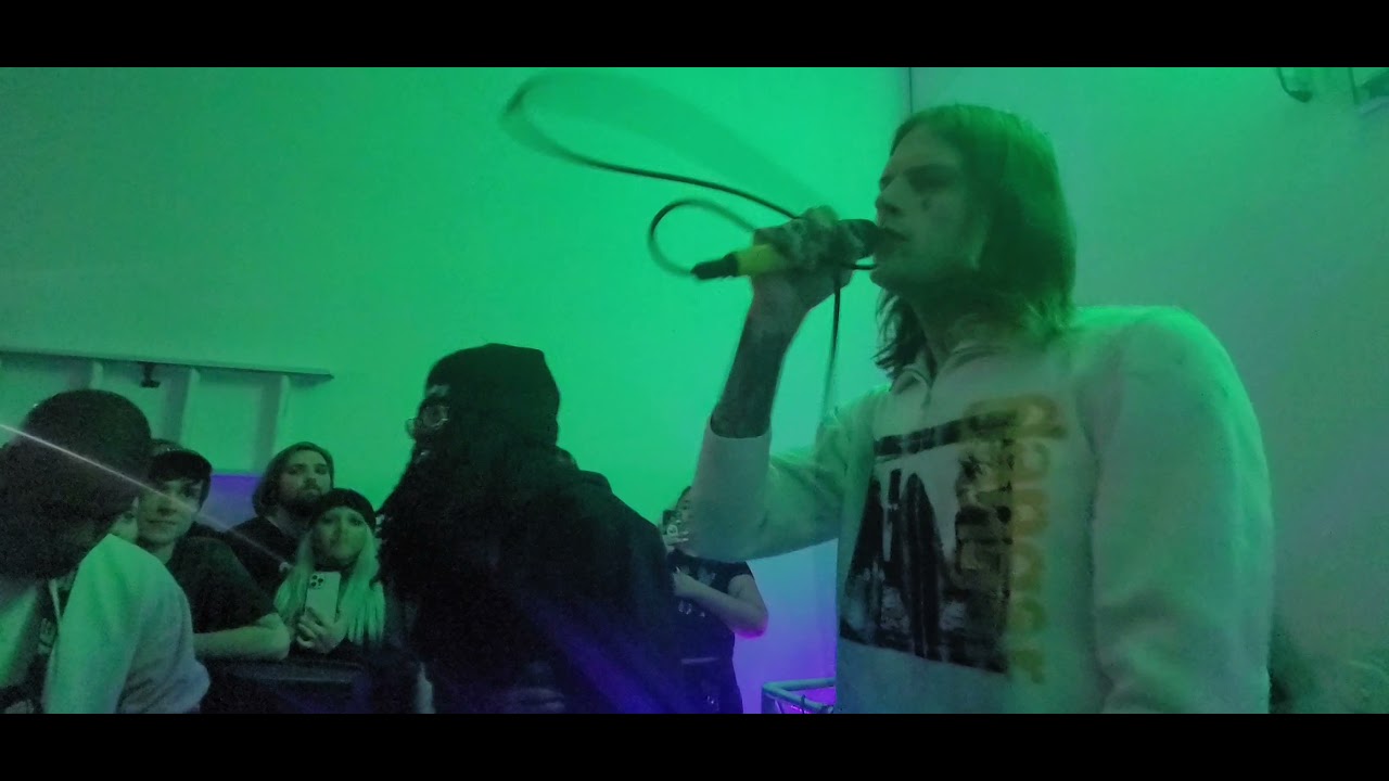 Danger Incorporated unreleased,Hack The Palnet  Dec 4th 2021