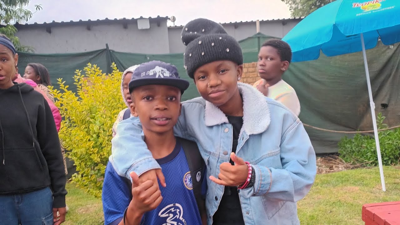 I spent my day with sporky rsa              