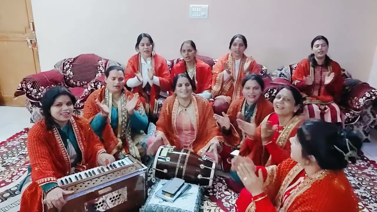 #वृंदावन में मिलेंगे #🙏🌺 राधे राधे 🌺🙏