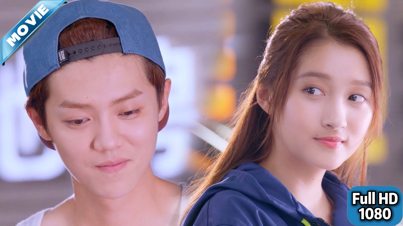 富家女對窮小子一見鍾情，從此開啟瘋狂倒追模式！❤️ Chinese Television Dramas #最新電視劇#最新電影 #最新熱播劇 #火爆短劇 #逆襲