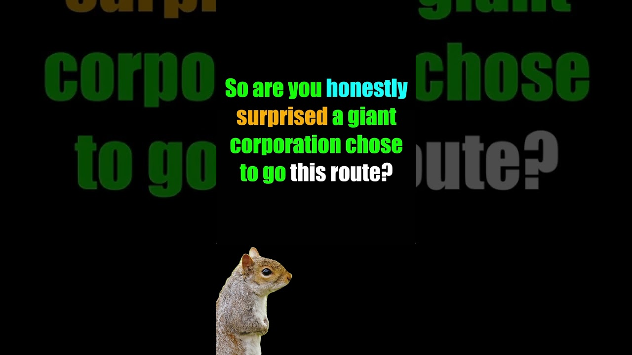 D&D OGL thoughts