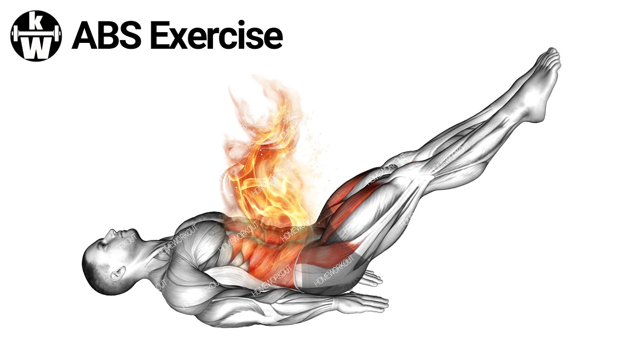 Шестикубиковый пресс стал виден всего за 14 дней.