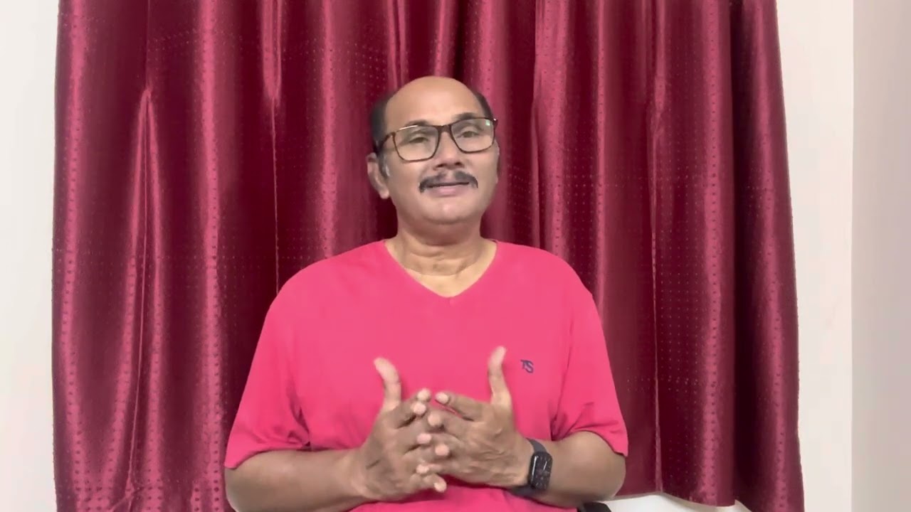 2289 ADMINISTRATION OF JUSTICE EXPLAINED