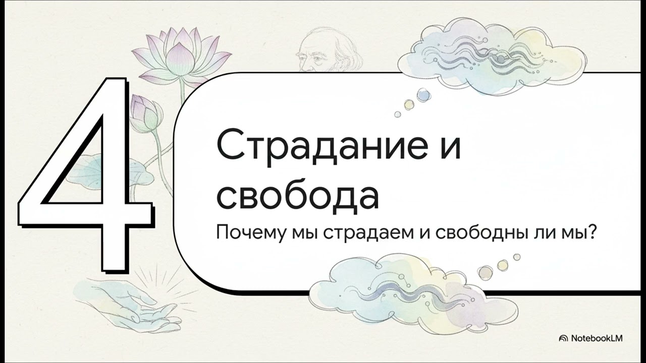 Что общего у философии Шопенгауэра, философии Буддизма и квантовой физики!?? 