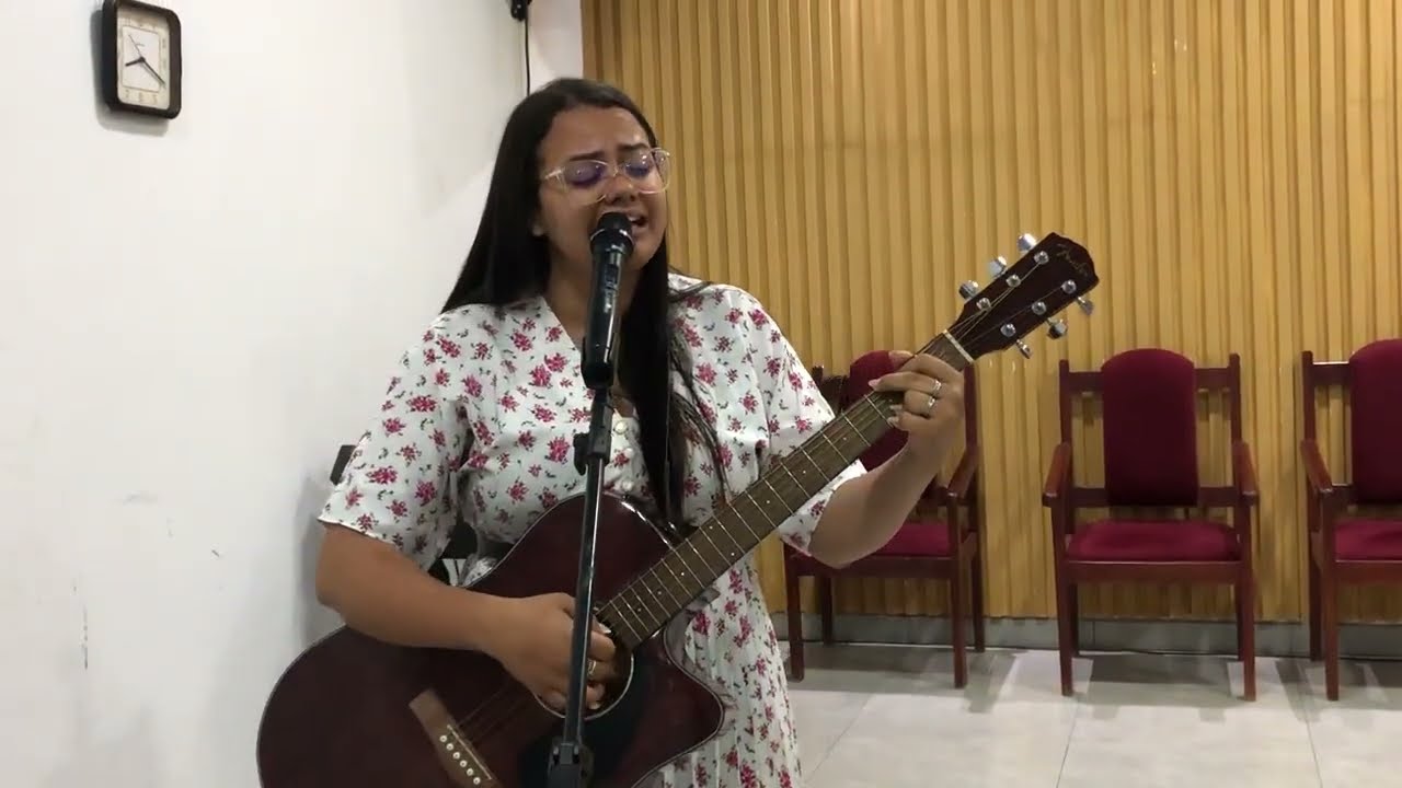 31 de janeiro de 2026