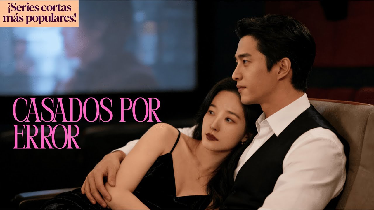Una noche la dejó embarazada y obligada a un matrimonio por contrato con un poderoso CEO