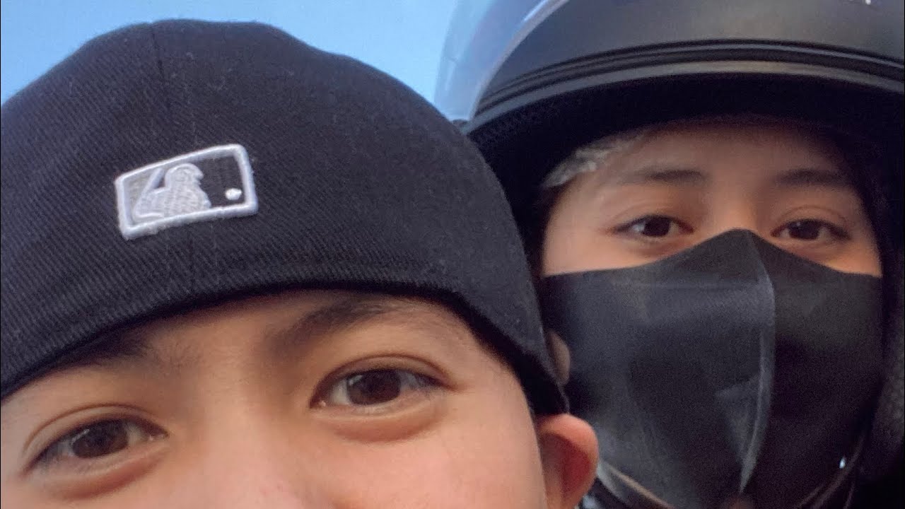 Day Today Ep 04