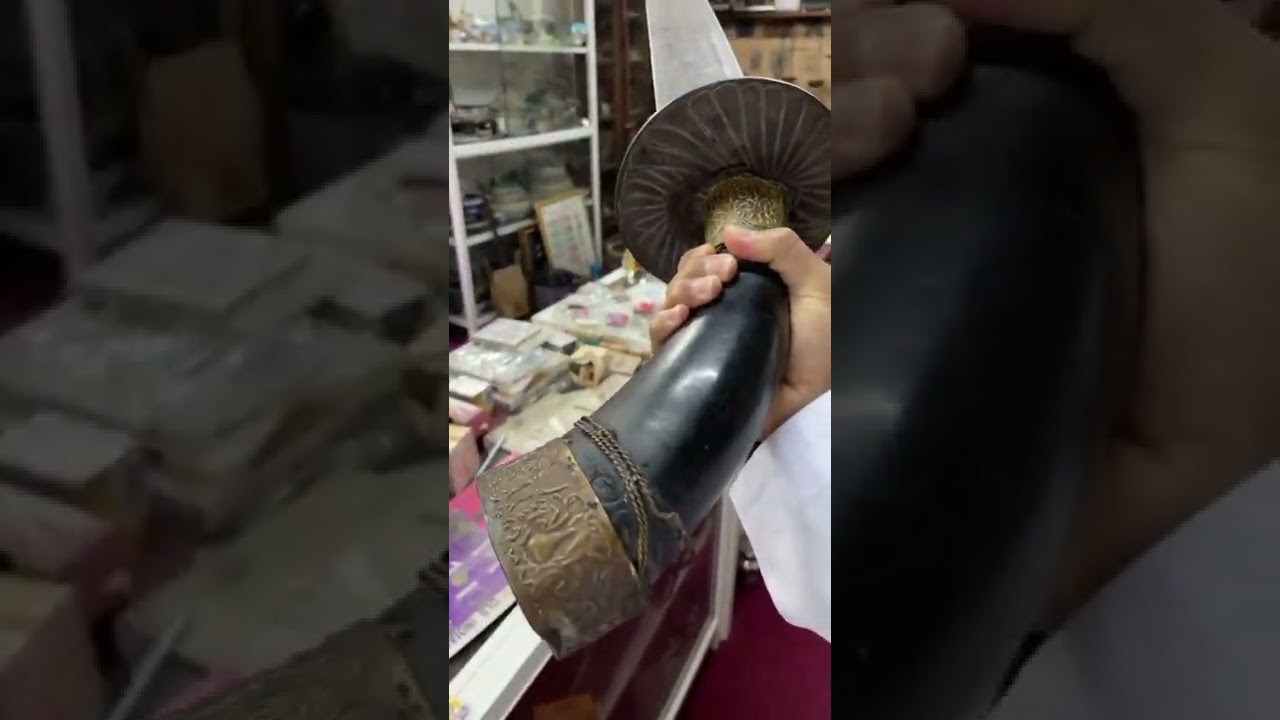 قرية بن درويش التراثيه