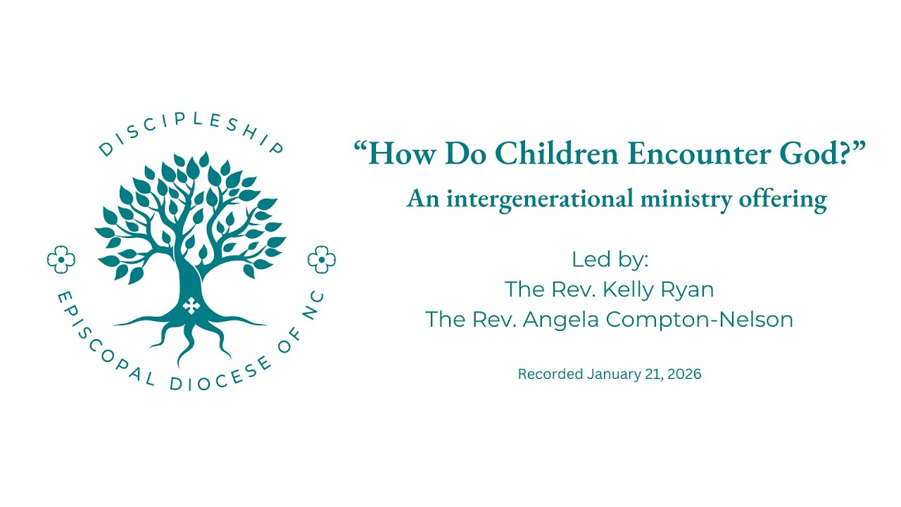 Webinar: 