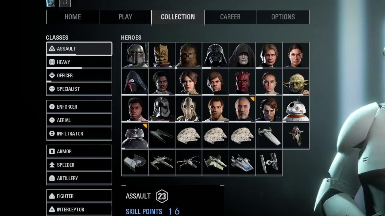 Spookyfaceslayer Live Stream