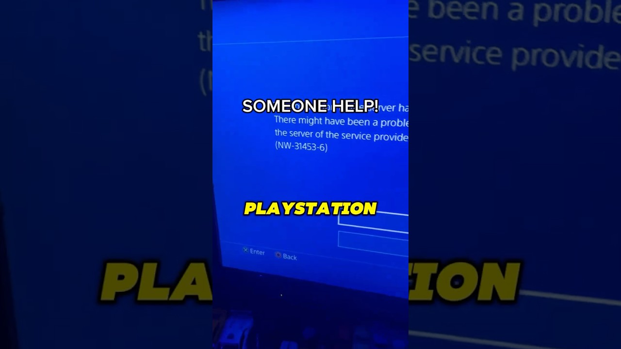 PlayStation Network Got Hacked 6 Times🤯