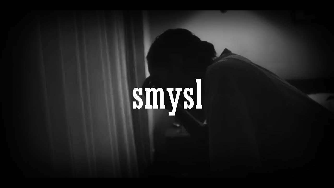 FREE СКРИПТОНИТ TYPE BEAT - СМЫСЛ