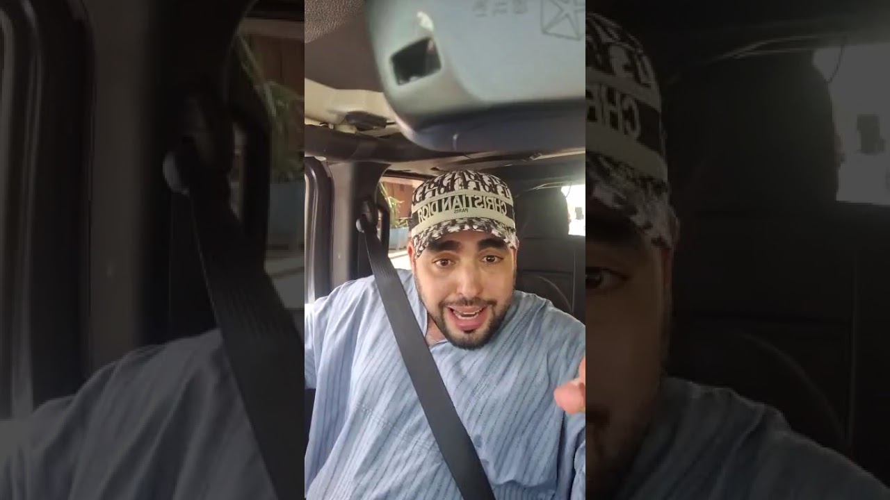 عادل تيزنيت يصفع بوحسين ⵄⴰⴷⵉⵍ ⵜⵉⵣⵏⵉⵜ ⵉⵙⴷⵓⵇⵔ ⴱⵓⵃⵙⵉⵏ