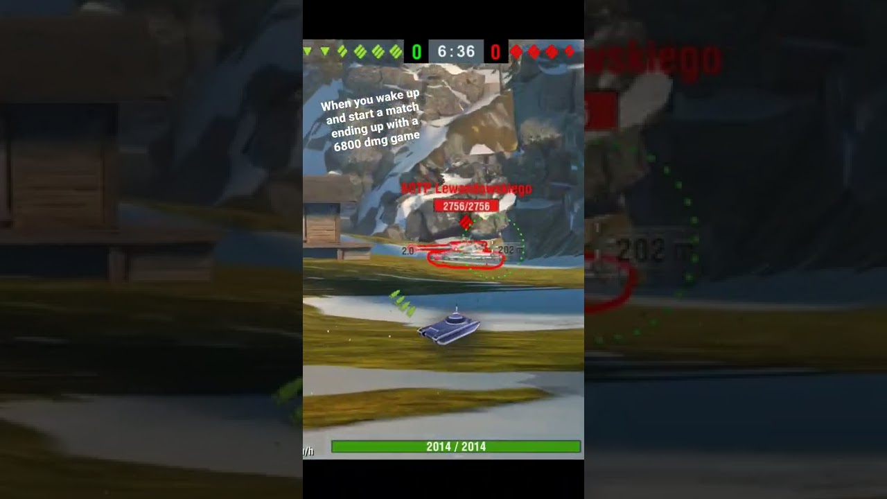 full hp ammo rack 60tp