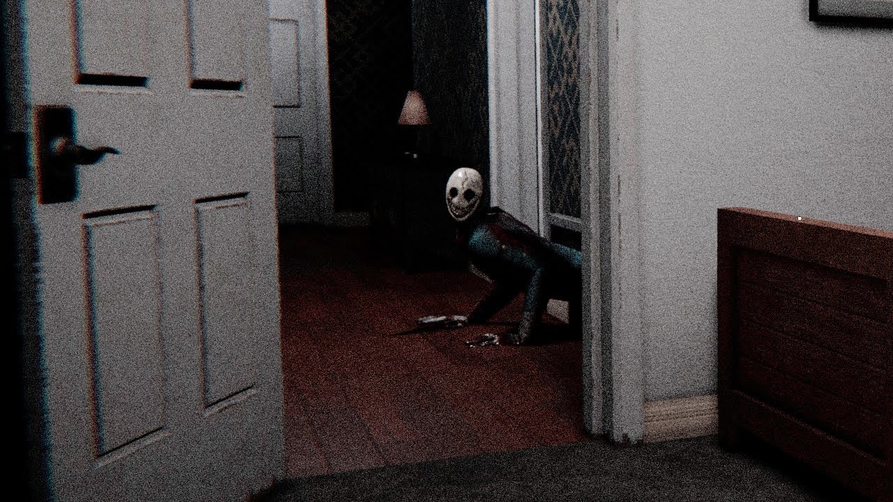 0% chance im playing this game again.