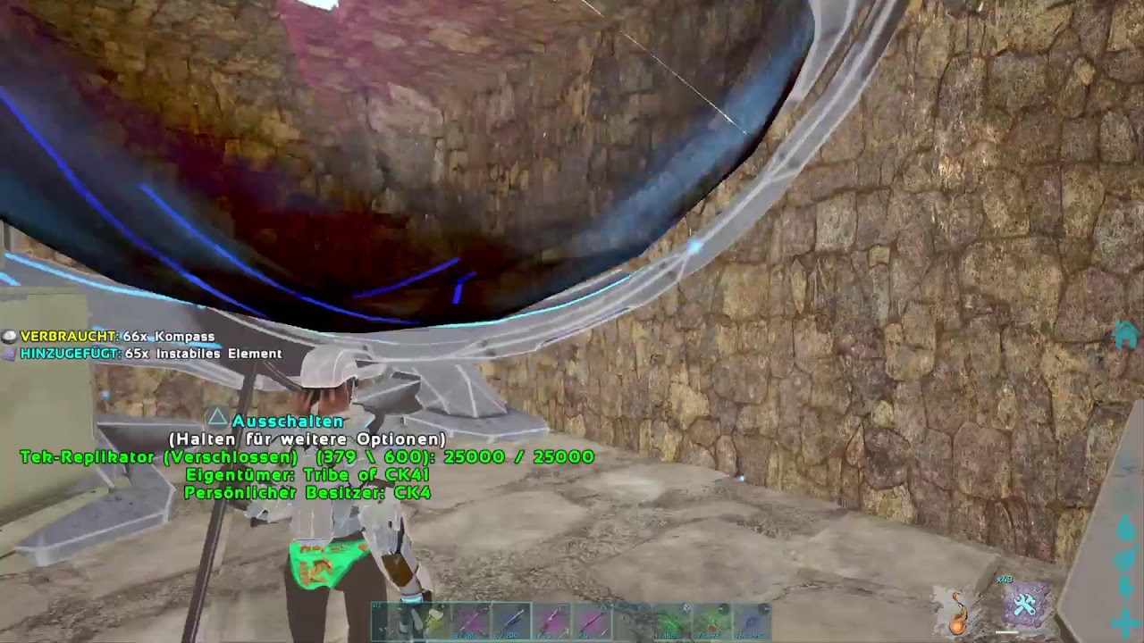 Ark