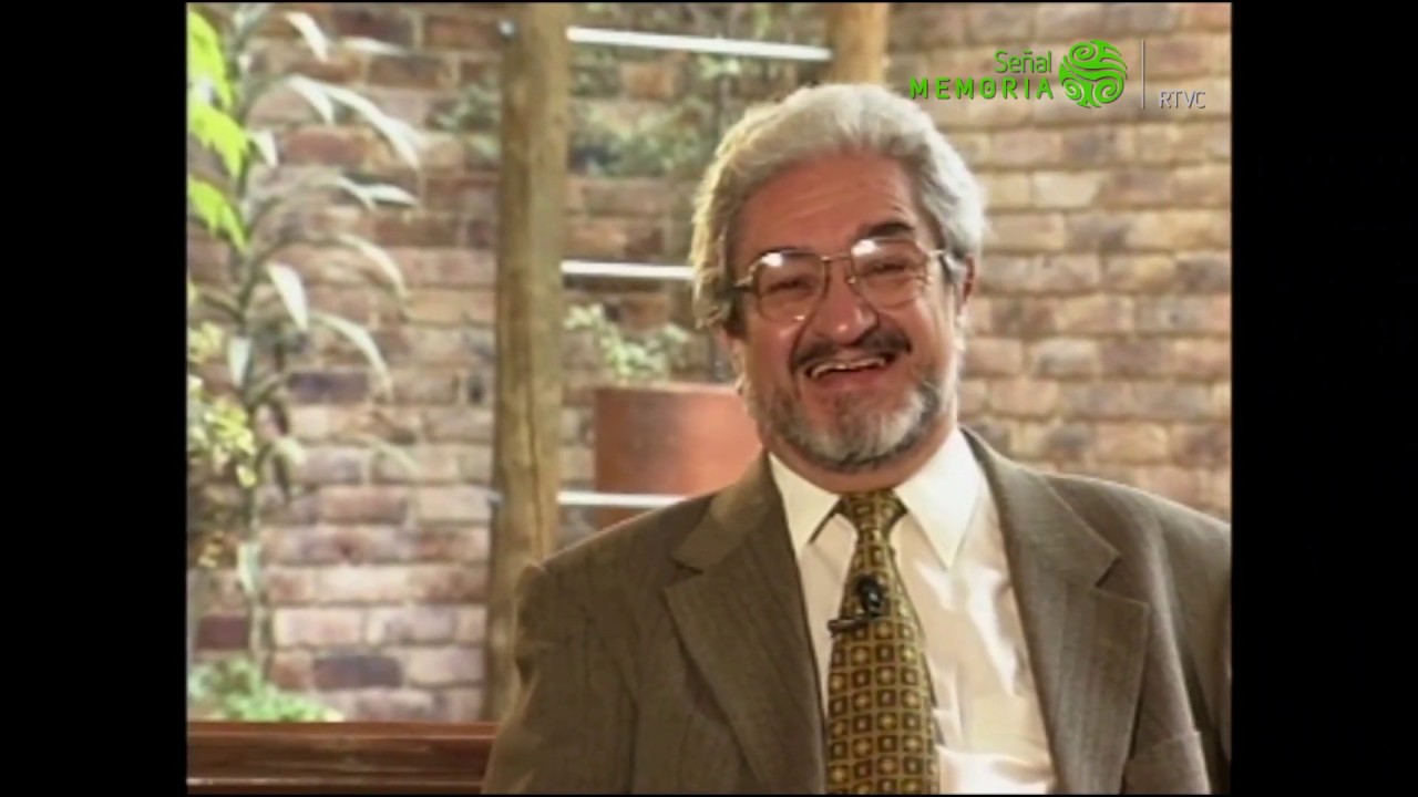 Fabio Camero en la memoria