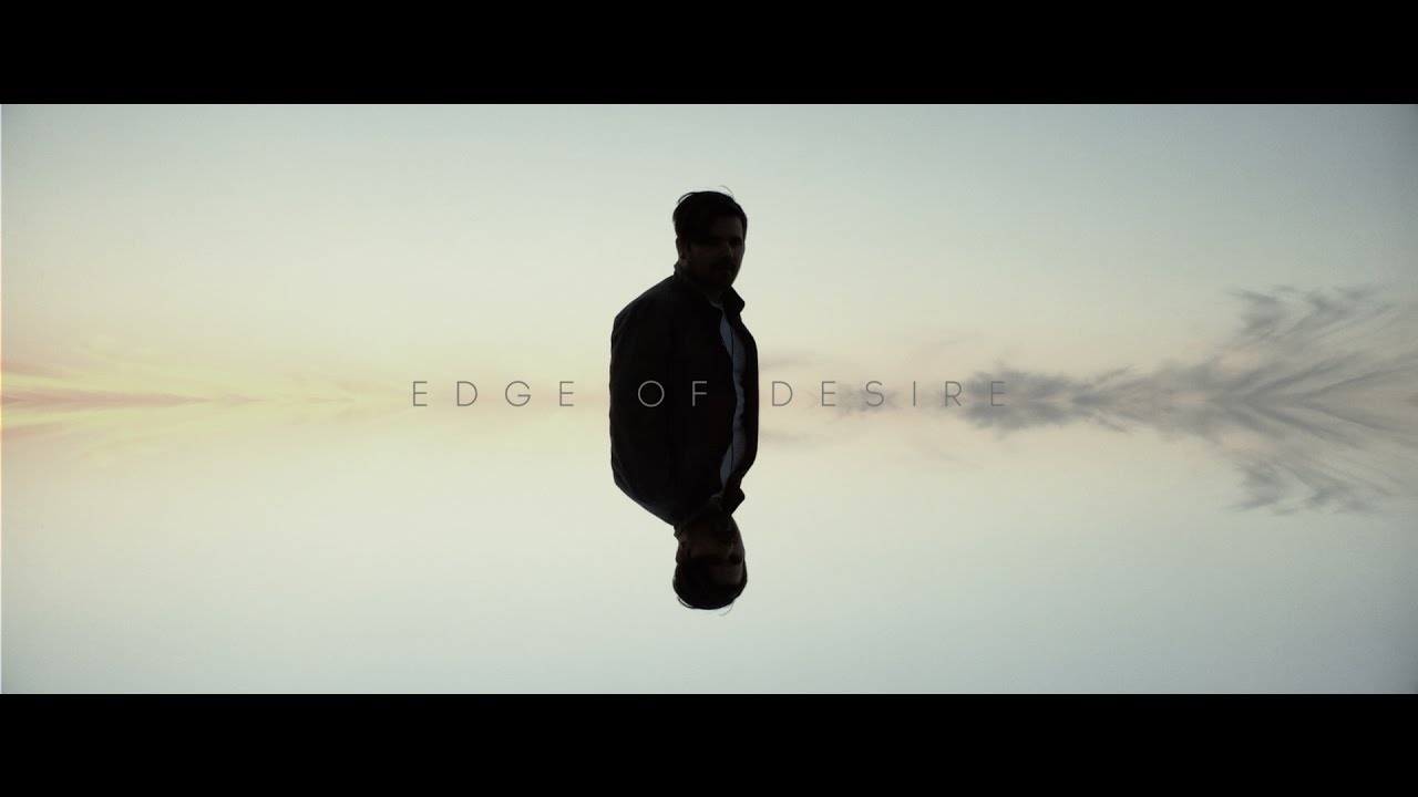 Fight The Fade - 
