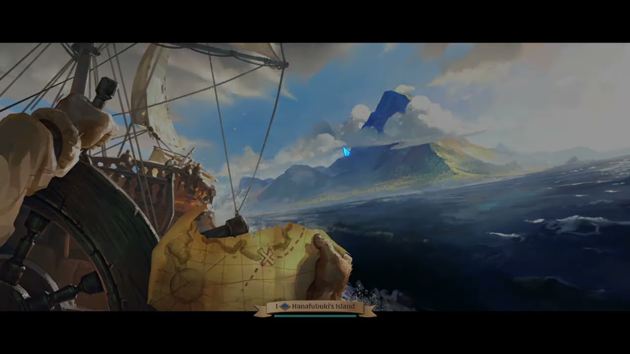 pov sup 14utc 3/2/2569