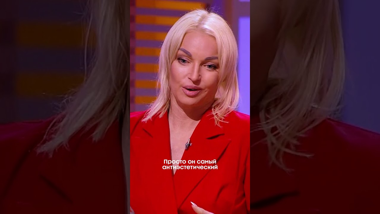 Отказались пробовать торт!🤐 @Friday_international  #пятница #shorts #кондитер