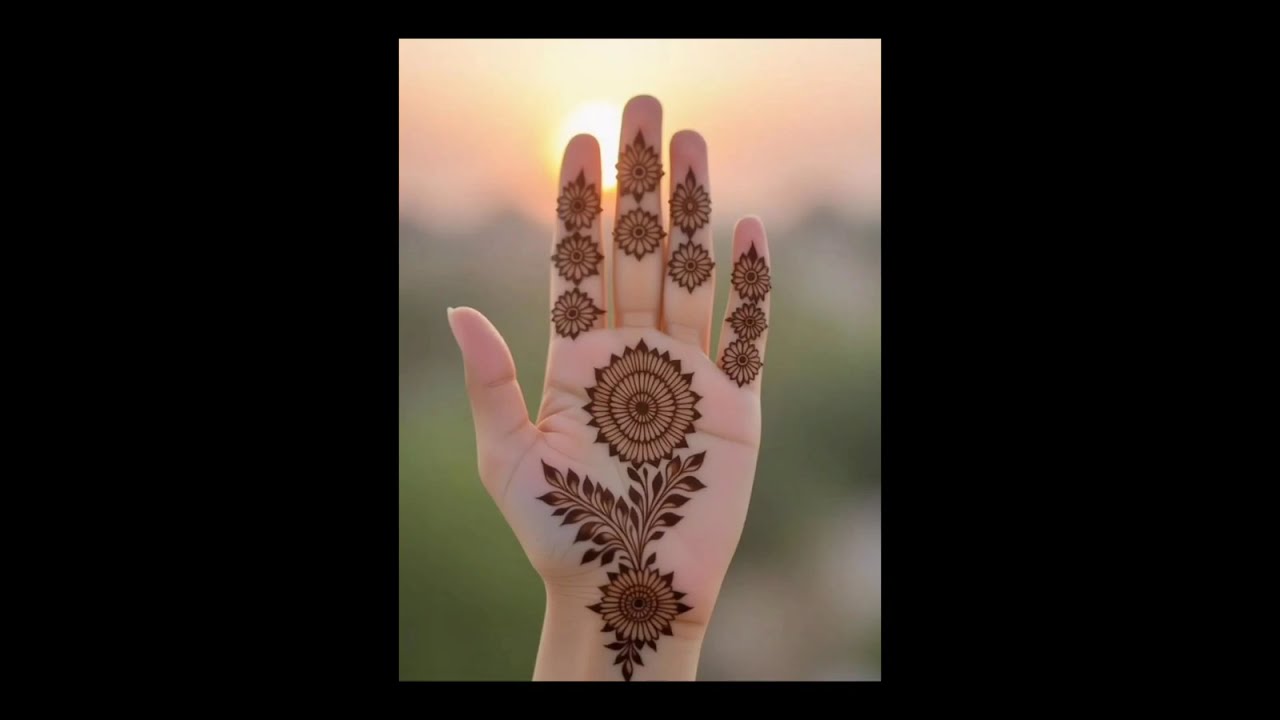 Свадебные узоры мехенди: красивые рисунки мехенди от Mehendi Art and Activities.