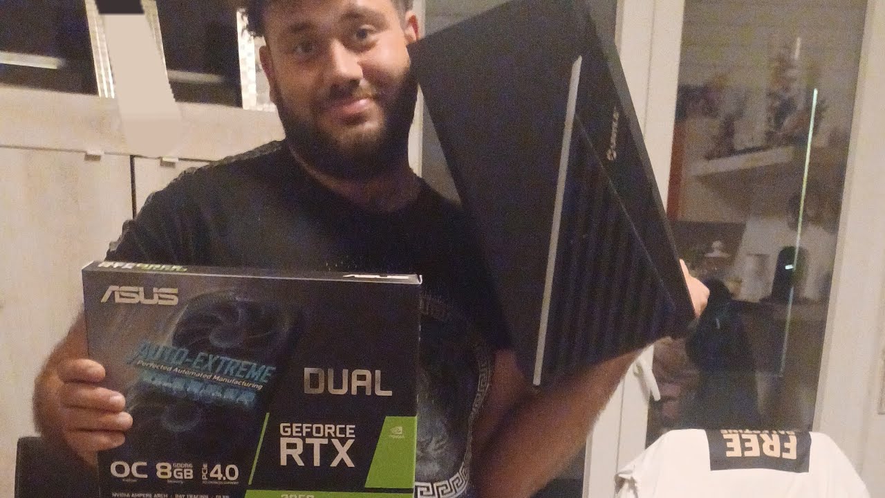 COMPUTER GAMING PC GAMING #UNYKA #asrock #nicolivorno1 #shorts #short #nicolivorno1famoso #gaming 