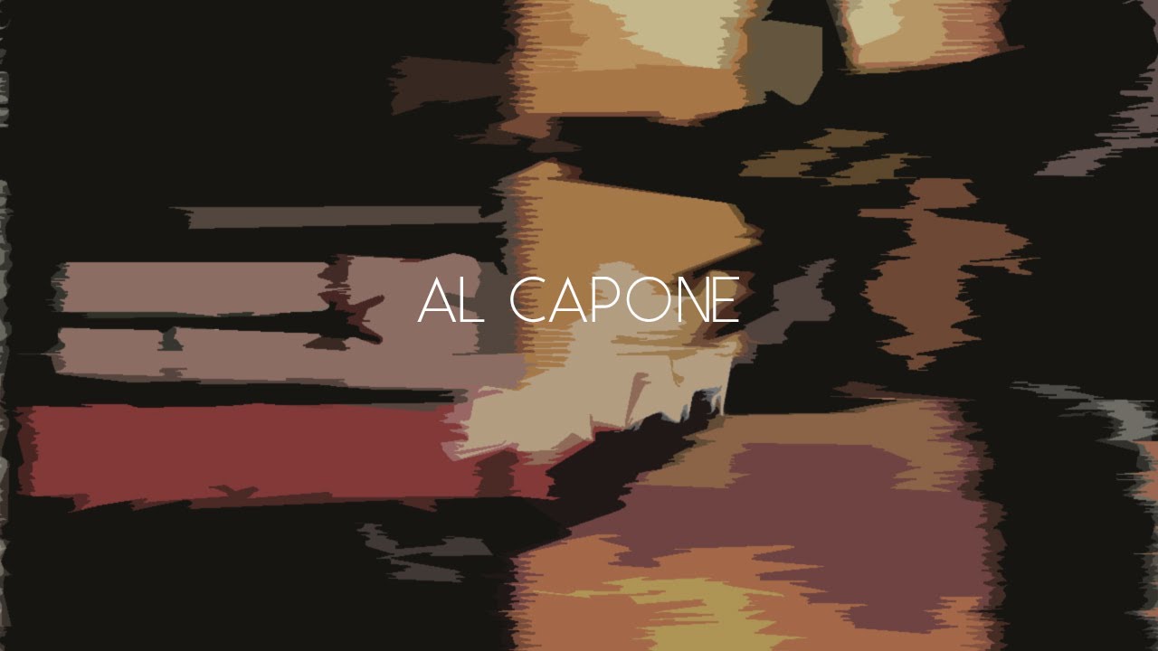 [FREE] Notorious BIG x Wu-Tang Clan Type Beat - 