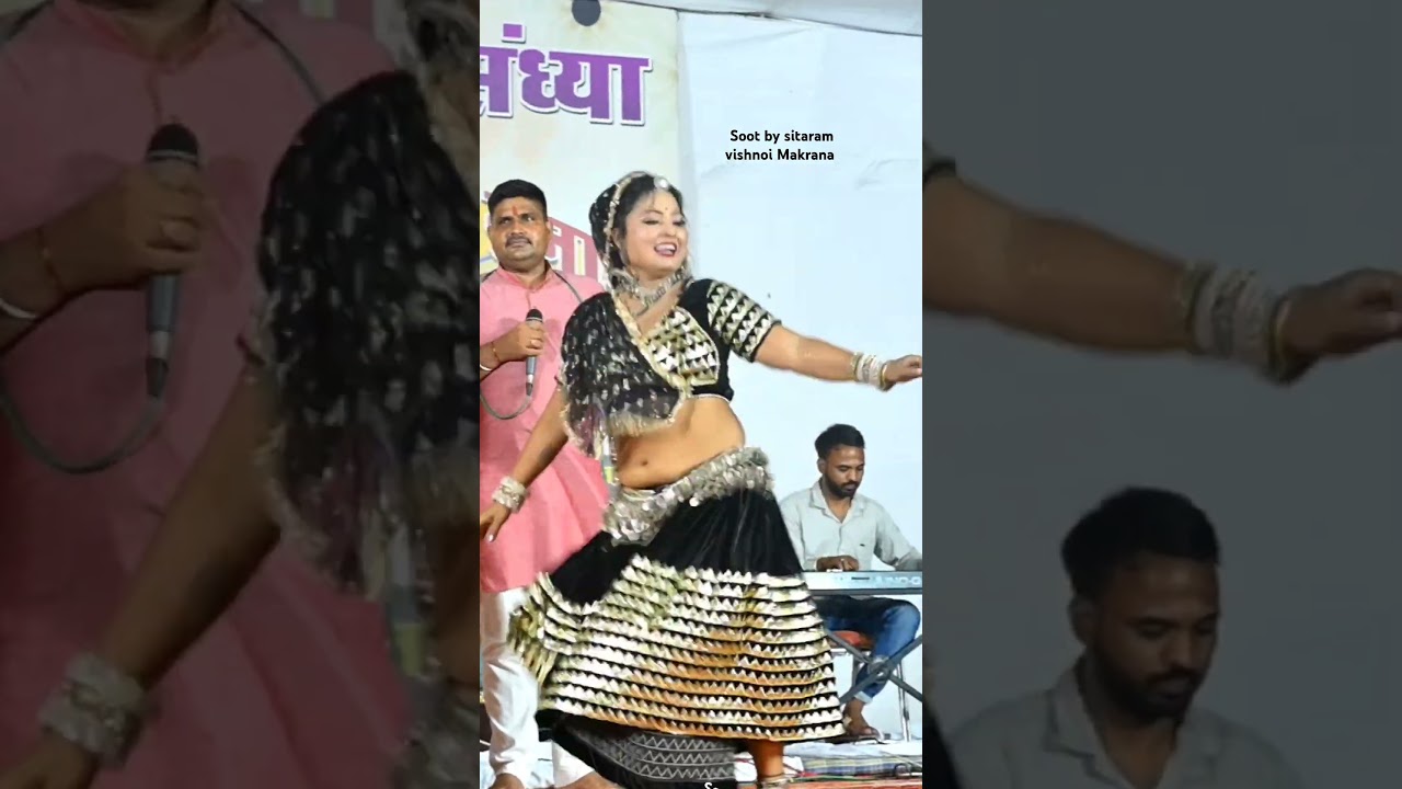 #dancer#dancereels #asha Prajapat#viralshorts #viralvideo