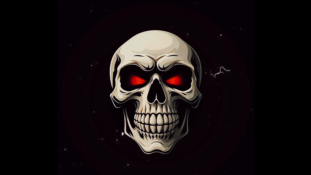Freestyle Trap Type Beat | Instrumental Dark Trap Type Beat | Hard Type Rap Beat | Type Beat - 3:33