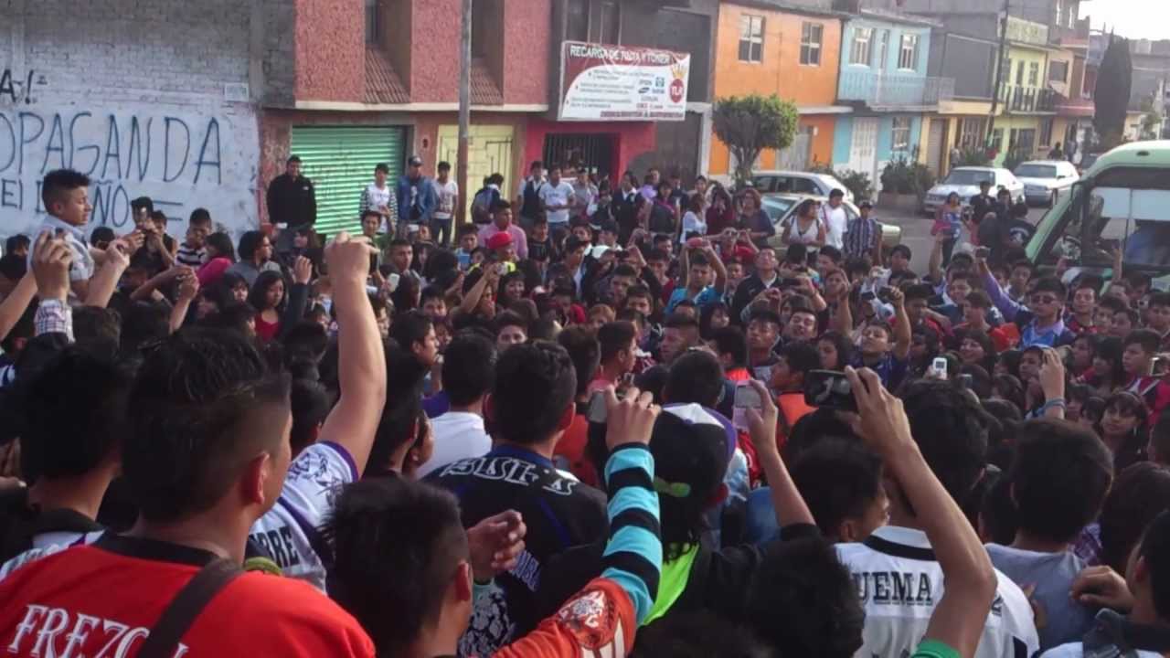 Cetis 37 aniversario 12 20 de noviembre tc.mp4