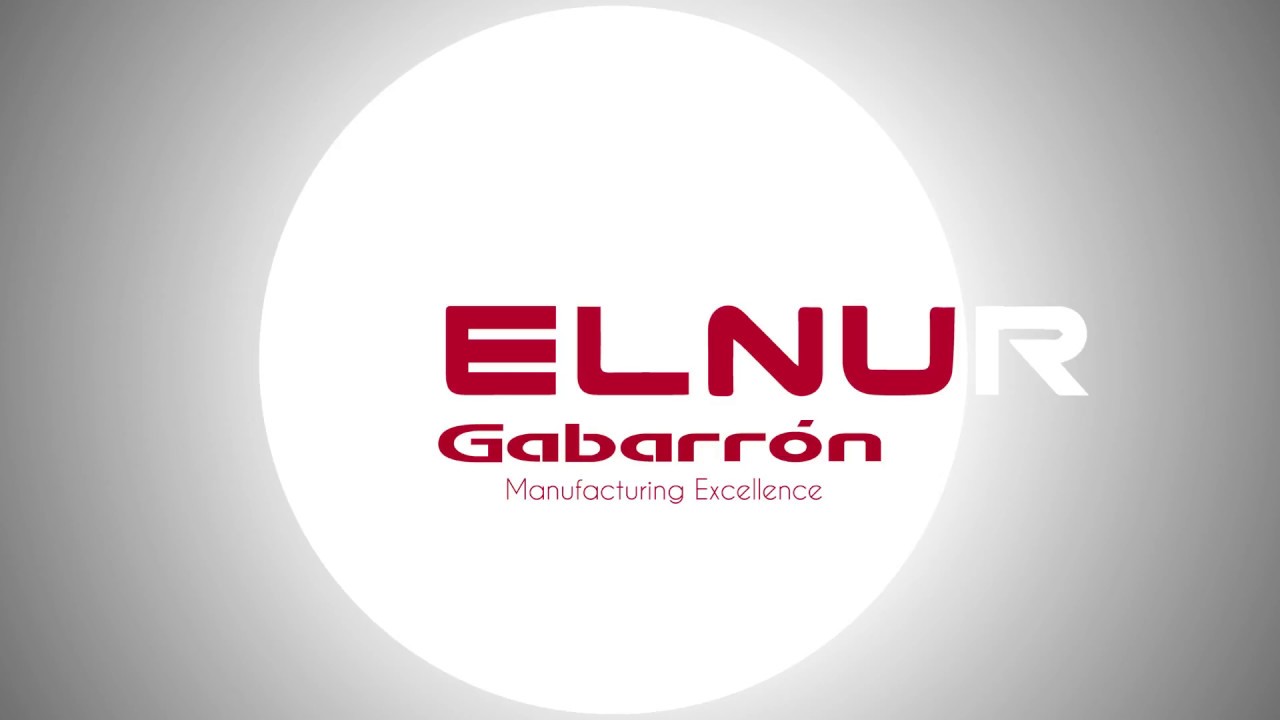 Elnur Ecombi HHR - How to Set the Programme
