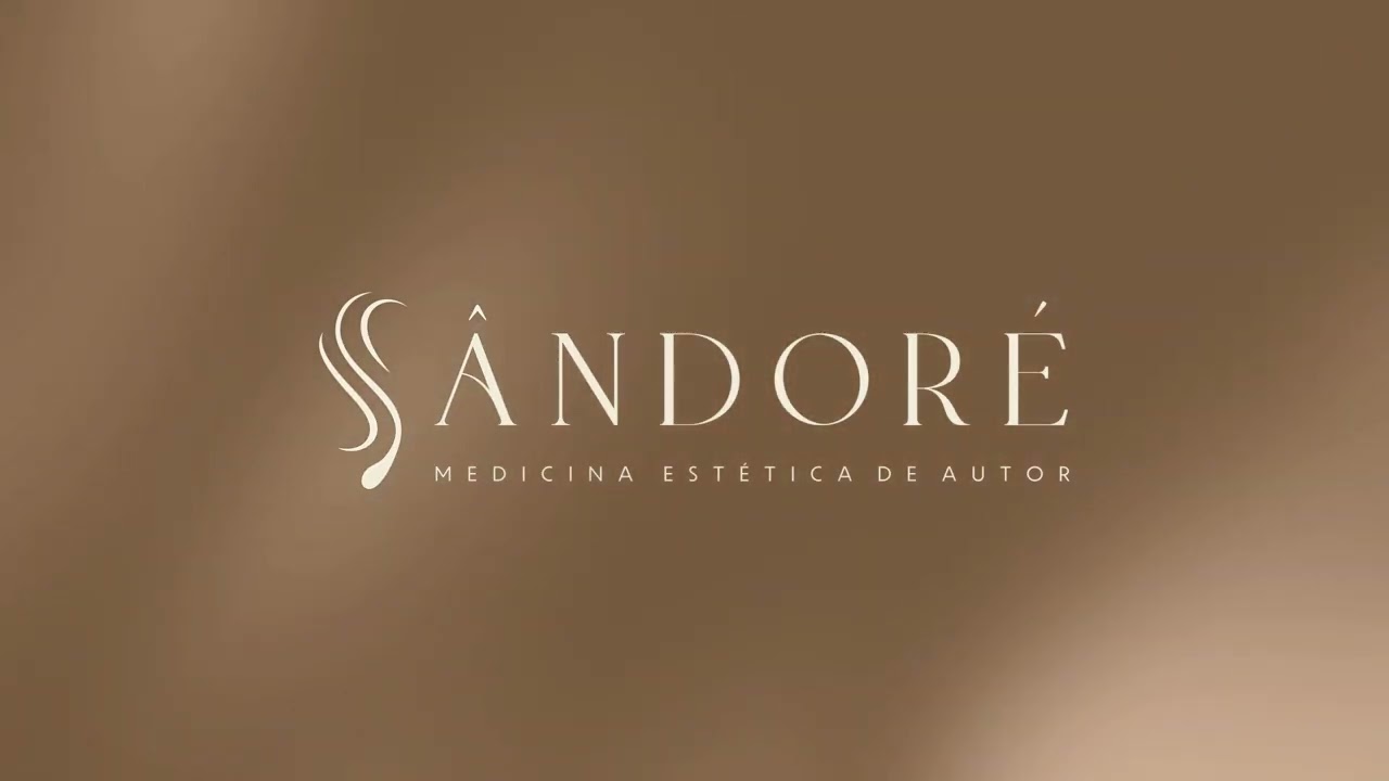 Sandore