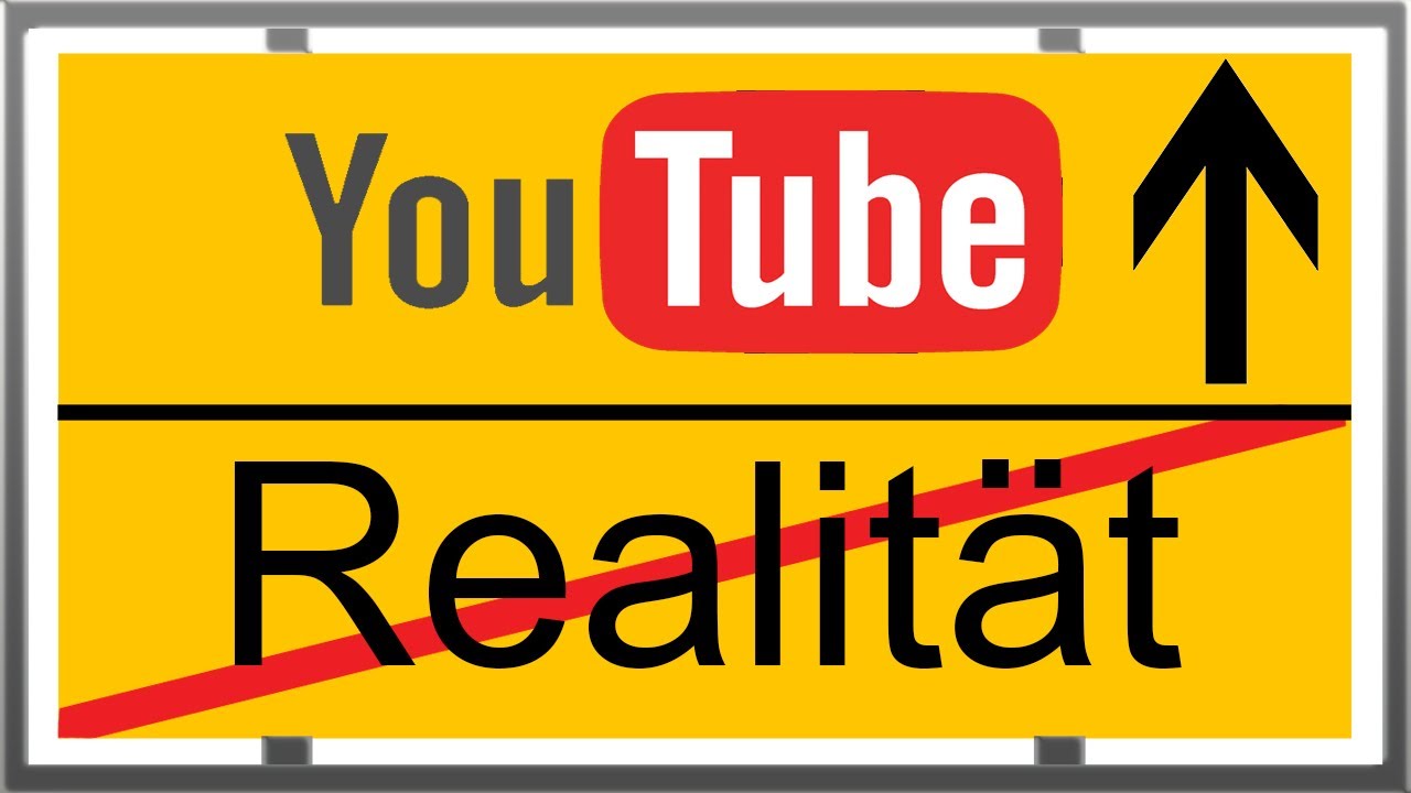 YouTube - Eine falsche Realit&auml;t (Ghost Recon Phantoms)