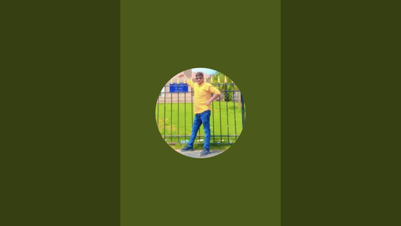 sk verma यूपी 44  is live