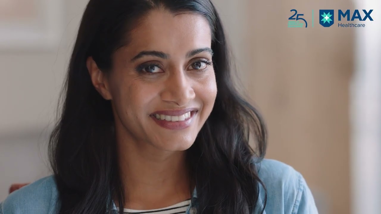 🎗️ Cervical Cancer: Early Signs & Prevention 💙 #WomensHealth#ScreeningSavesLives #DrAnadiPachaury
