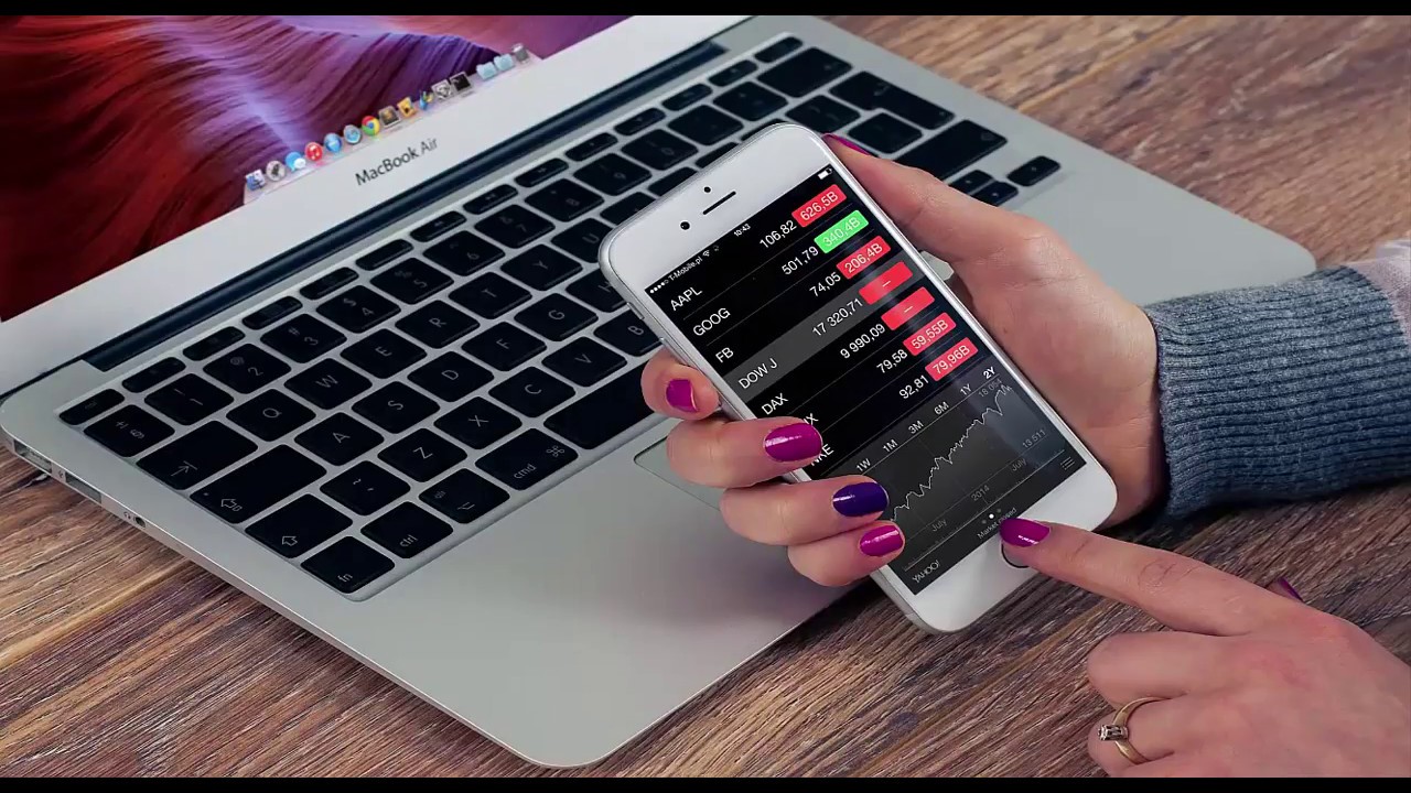 Professionelle Trader Ausbildung Teil 1 v. 8 - Der Einstieg in das Daytrading f&uuml;r Anf&auml;nger