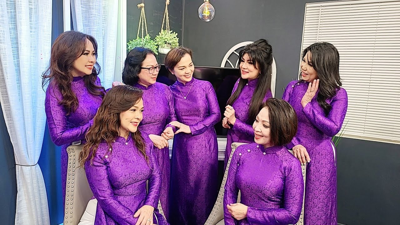 Thứ 6 Tuần Thánh | ĐƯỜNG THÁNH GIÁ | Holy Week 2023