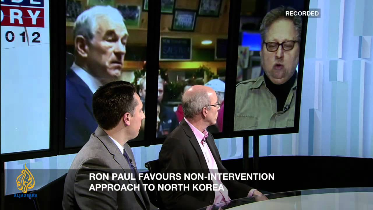 Inside Story US 2012 - Road to nomination