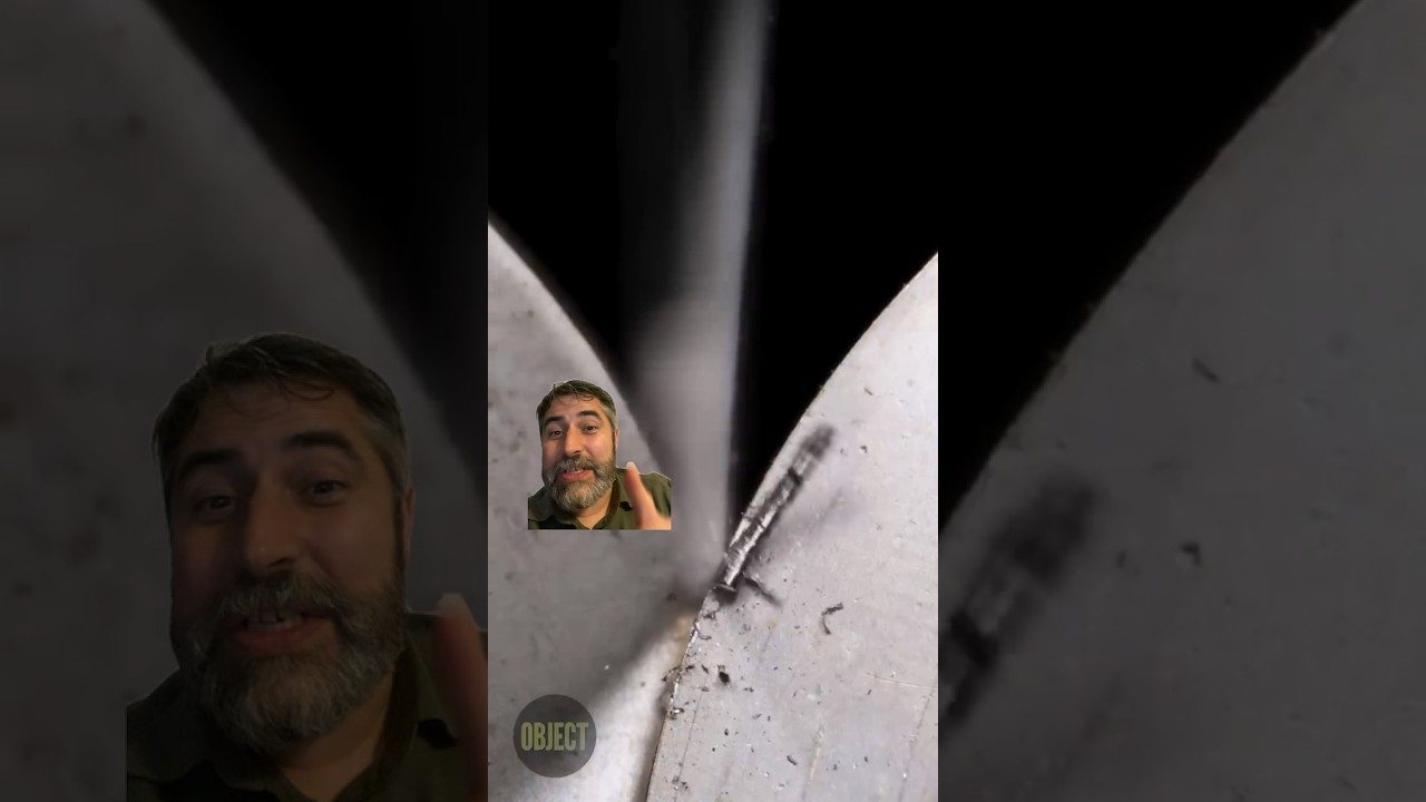Estos AFILADORES DESTROZAN los CUCHILLOS 😱‼️| #cuchillos #knife