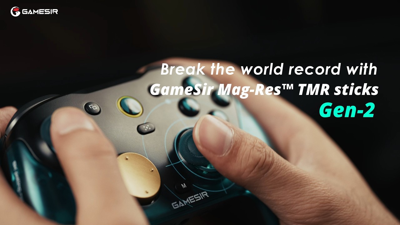 Breaking the world record in Aimlabs gridshot ultimate with G7 Pro 8K PC