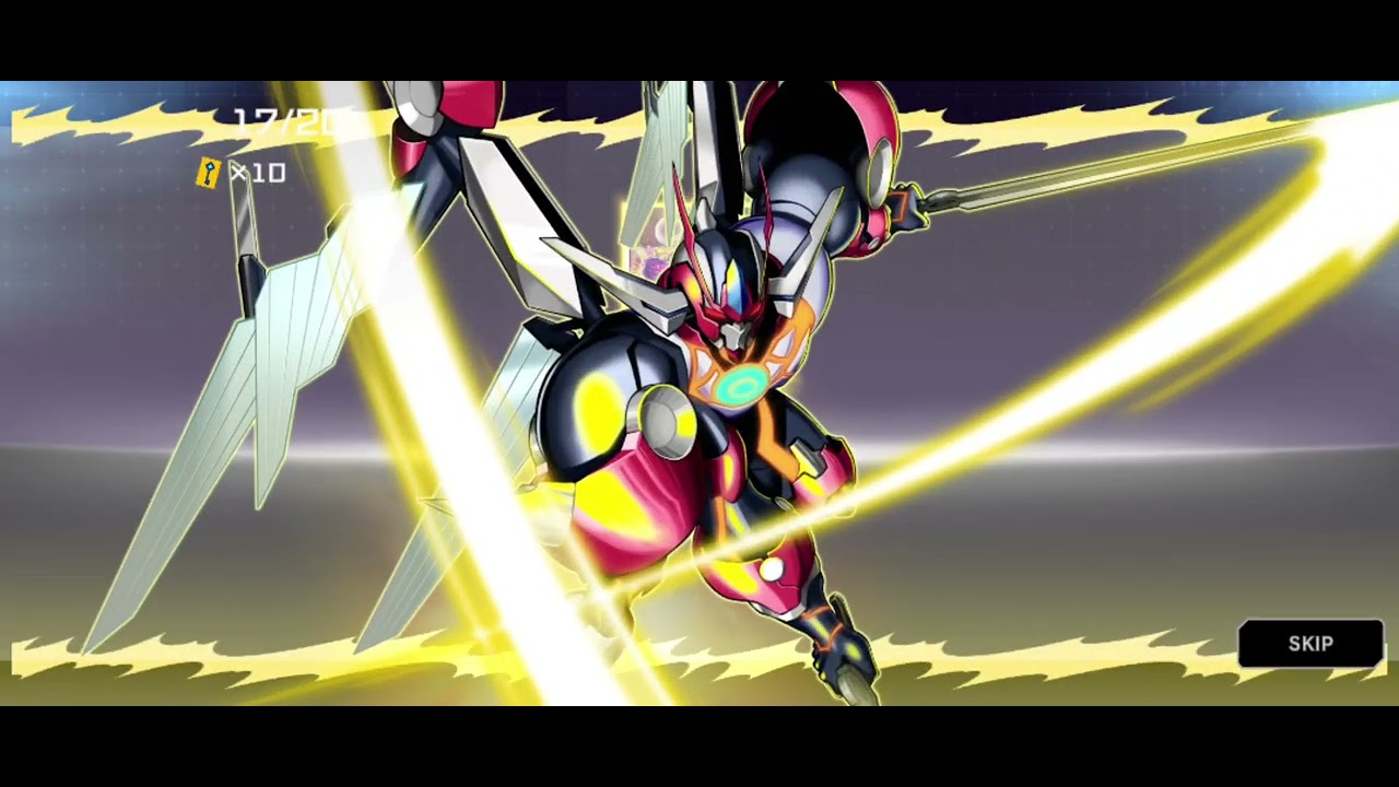 YU-GI-OH Master duel : Let's Gacha I:P and S:P New Art!!! Part 1
