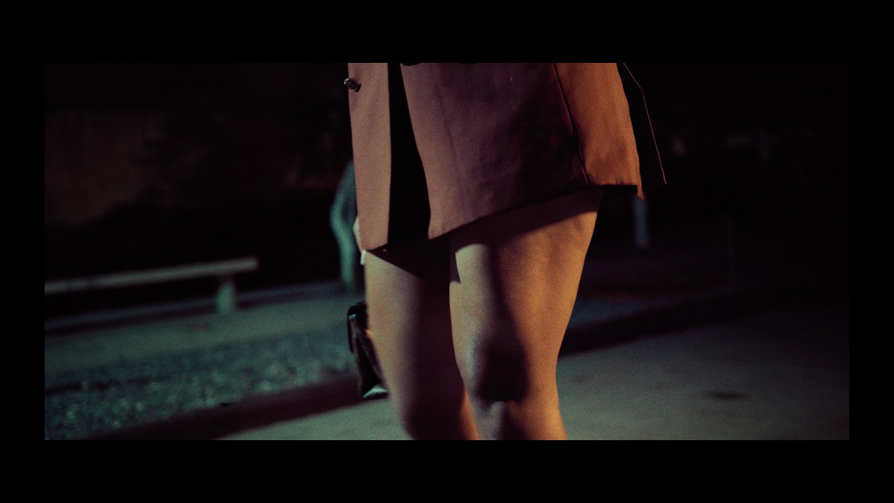 Soarito - Te Avisei (Official Video) Prod by Shalom Beatz