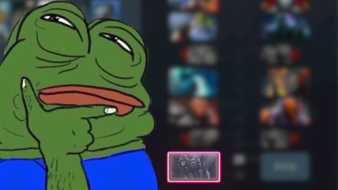 Is Bulldog Brood The Solution To This Whole Mess? | Twitch Rivals EU BO5 - Game 3