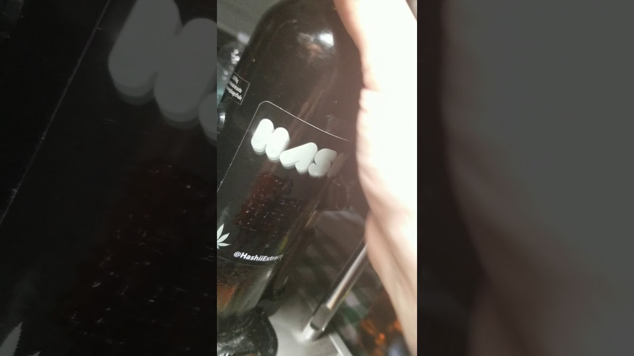 How to remove/replace a 4 ton bottle jack from a dabpress