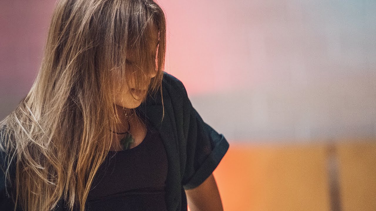 DanceAct Summer Camp 2021