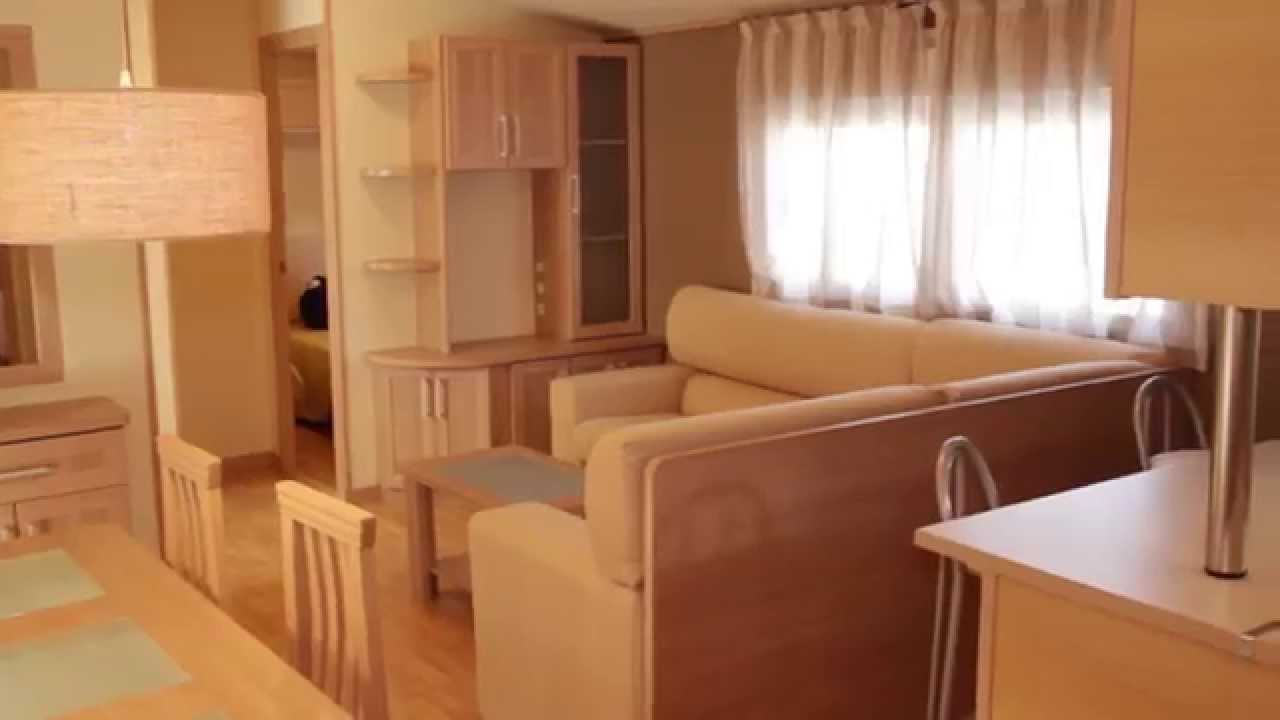 OFERTA EUROCASA: 9.447 € de ahorro