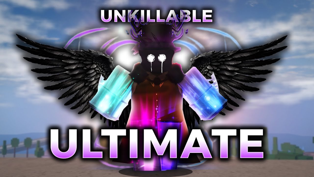 Как я НАКОНЕЦ-ТО получил Kars: The Ultimate Lifeform... (он сломан)