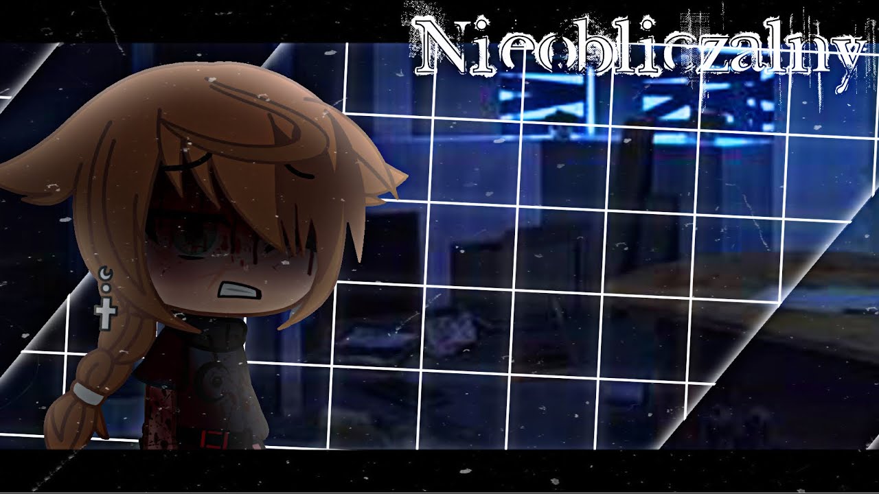 Nieobliczalny × Odc: 15 × Gay Love × [Today will be my revenge!] ×