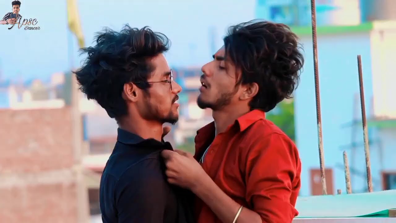 #Samar_Singh song , okhari mein dhanva n kutatha 2021.new_dance_ video cover by #Apscdancer-ns bhojp